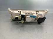 Scheibenwaschbehälter 9809803680 Opel Vivaro Van 1.5 CDTI 120 (D15DTH(DV5RUC))