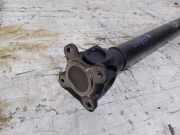 Kardanwelle 26209488490 BMW 5 serie Touring (E61) Kombi 525Xi 24V (N52-B25A)