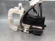 Scheinwerfer Links YC1513W030 Ford TRANSIT CAJA CERRADA, CORTA (FY) (2000 =>) 2.0 TDE CAT