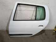 Tür Links Hinten 7751470585 Renault I Grandtour (KA0/1_) 1.9 dTi (KA0N)