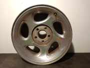 Kühlerventilator 1K0121207AS Skoda Octavia (1Z3) Liftback 1.9 TDI (BXE)