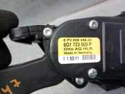 Motorhalter 96FB7M125AF Ford (DX) 1.8 Diesel CAT