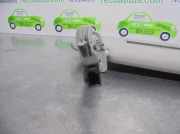 Sonnenblende Rechts Volkswagen New Beetle (9C1/9G1) Schrägheck 3-drs 1.9 TDI 90 (ALH) ALH