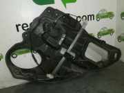 Kühlerventilator A9065000193 Volkswagen Crafter Ch.Cab/Pick-up 2.5 TDI 30/32/35/46/50 (BJK) BJK