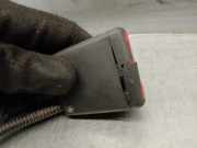 Hinterachse 421100D520 Toyota Yaris III (P13) Schrägheck 1.5 16V Hybrid (1NZ-FXE)