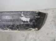 Stoßstange Vorne NEGROTEXTURADO Mercedes-Benz Sprinter 3t (903) Ch.Cab/Pick-up 308D 3.5t Pick-up (OM601.943)