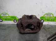 Abs Pumpe 47660HW60A Nissan Qashqai (J11) SUV 1.2 12V DIG-T (HRA2)