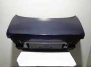 Hintertür TA0452610H Mazda (TA) 2.5 V6 24V CAT