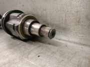 Schlauch 11618513288 BMW 3 serie (E92) Coupé 320d 16V (N47-D20C)