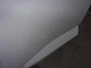 Sicherungskasten AV6T14A067BC Ford Kuga II (DM2) SUV 2.0 TDCi 16V 150 (T7MA)