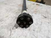 Außenspiegel Links 5892133 Fiat Tempra (159) Limousine 1.6 i.e. S,SX,Selecta (835.C.1000)