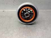 Luftdüse 81A820901B Audi Sportback (8VA, 8VF) 1.6 TDI