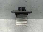 Heizwiderstand 971282D210 Hyundai Tucson (JM) SUV 2.0 CRDi 16V 4x4 (D4EA)