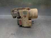 Abs Pumpe 8200169058 Renault Kangoo (KC) Großraumlimousine 1.9 dCi 4x4 85 (F9Q-37)