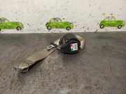 Sicherheitsgurt Links Hinten 8K0857805K Audi COUPE (8T) 2.0 16V TFSI