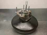 Bremskraftverst?rker 472104452R Renault 1.5 dCi Diesel FAP