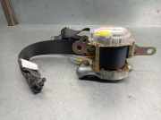 Nebelscheinwerfer Rechts Vorne 63177837502 BMW 1 serie (E81) Schrägheck 3-drs 118d 16V (N47-D20A)