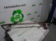 Stoßfängerträger Vorne DEHIERRO Suzuki Swift (SF310/413) Schrägheck 3-drs 1.3 (G13BA)