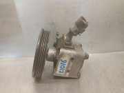 Servolenkung Pumpe - 49110BM701 Nissan Almera (N16) Schrägheck 1.5 16V (QG15DE(Euro 4))