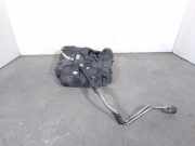 Tank 31432940 Volvo V40 (MV) Schrägheck 5-drs 2.0 D3 16V (D4204T16)