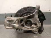 Achsschenkel Halter Rechts Vorne 5WA407258A Cupra Formentor SUV 1.5 TSI 16V (DPCA) DPCA