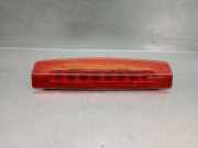 Dritte Bremsleuchte 13252463 Opel Zafira (M75) Großraumlimousine 1.6 16V (Z16XE1)