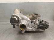Turbolader 9836081180 Peugeot 3008 II (M4/MC/MJ/MR) Großraumlimousine 1.2 12V e-THP PureTech 130 (EB2ADTS(HNS))