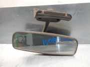 Innenspiegel 2121820100810 Lada Todo terreno ( 2121 / 21213 / 21214 / 21215 ) 1.6 CAT