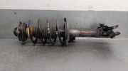 Stoßdämpfer Links Vorne A1693200530 Mercedes-Benz B (W245) Schrägheck 1.7 B-170 16V (M266.940)