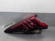 RÃ¼cklicht Links 3355ATV0E203 Honda Civic (FK1/2/3) SchrÃ¤gheck 1.6 i-DTEC Advanced 16V (N16A1)