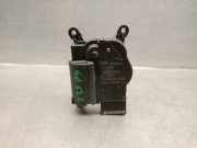 Luftklappe Stellmotor 5Q0907511L Audi Q3 (8UB/8UG) SUV 2.0 TDI 16V 150 (DFTA)