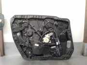 Fensterheber Links Vorne A1677207900 Mercedes-Benz GLE (V167) SUV 300d EQ Boost 2.0 Turbo 16V 4-Matic (OM654.820)