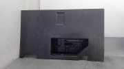 Hutablage 50545174 Alfa Romeo Giulia (952) Limousine 2.2d 180 16V (55268532)