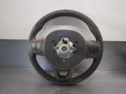 Lenker 07357015430 Fiat TIPO II (357) FAM Easy