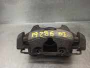 Bremssattel Links Vorne 8603753 Volvo V60 I (FW/GW) Kombi 2.0 D3 20V (D5204T3)