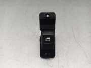 Schalter Für Elekt. Fensterheber Links Hinten 4D65201000 Kia Stonic (YB) SUV 1.0i T-GDi 12V Eco-Dynamics+ (G3LF)