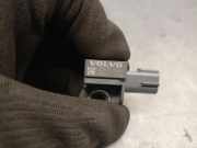 Bodenschutz 56417AG040 Subaru Forester (SH) SUV 2.0D (EE20)