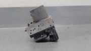 Abs Pumpe 484237 Smart Fortwo CoupÃ© (450.3) SchrÃ¤gheck 3-drs 0.7 (M160.920)