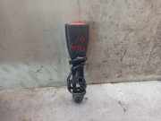Gürtelschnalle Links Vorne 4848529 Saab 9-3 I (YS3D) Schrägheck 2.2 TiD 16V (D223L)