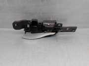 Türgriff Innen Rechts Hinten 8E0839020 Seat Exeo ST (3R5) Kombi 2.0 TDI 16V (CAGA)