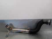 Kühlerventilator 0K30C61710D Kia Rio (DC22/24) Schrägheck 1.3 RS,LS (A3E)