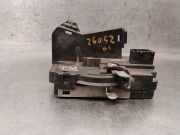 Türschloss Links Vorne 13154792 Opel Combo (Corsa C) Van 1.7 CDTi 16V (Z17DTH)