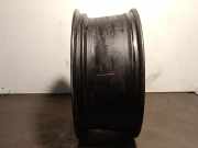 Felge 5FF601025E Cupra Formentor SUV 1.5 TSI 16V (DPCA) DPCA