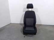 Sitz Rechts Vorne 6RA881106F Seat Toledo (NHAA) Liftback 1.6 TDI 16V 115 (CXMA)