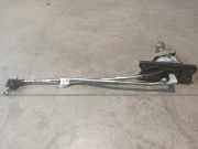 Schalthebel 8K0711025K Audi A4 (B8) Limousine 2.0 TFSI 16V (CDNB)