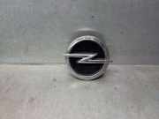 Handgriff Kofferraum 9830092980 Opel Corsa F (UB/UH/UP) SchrÃ¤gheck 5-drs 1.2 12V 100 (F12XHL(EB2ADT))