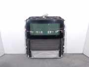 Schiebedach ELEKTRISCH 895696913 BMW 5 serie (E60) Limousine 525i 24V (M54-B25(256S5))