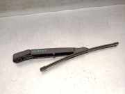 Scheibenwischer Hinten 98811G5000 Kia Niro I (DE) SUV 1.6 GDI Hybrid (G4LE)