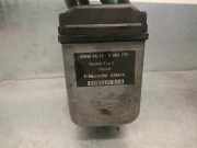 Glühkerze - - 64128383759 BMW 3 serie (E46/4) Limousine 320d 16V (M47-D20(204D1))