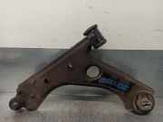 Achsschenkel Halter Links Hinten A2043503108 Mercedes-Benz GLK (204.7/9) SUV 3.0 320 CDI 24V 4-Matic (OM642.961)